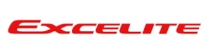 Brand: Excelite