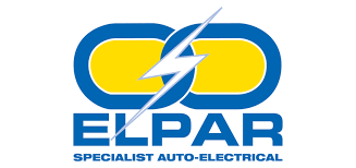 Brand: ELPAR