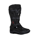 Leatt Boot Moto 3.5 Stealth
