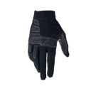 Leatt Moto 1.5 GripR MX Glove Stealth Black/Grey