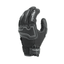Nexo Ladies Eclipse Glove Black