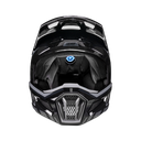 Leatt Moto 2.5 V26 MX Helmet Grey