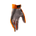 Leatt Moto 2.5 X-Flow Jr MX Glove Orange 