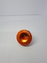 Lizzard Rear Axle Nut KTM|HSQ|GG '17- 23