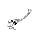 Brake Lever Beta KX250 '00-07