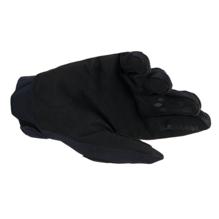 Alpinestars 2026 Full Bore V2 Gloves Black