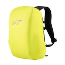 Alpinestars AMP3 Backpack Black