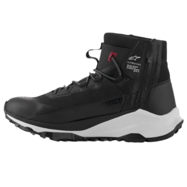 Alpinestars Speedforce XR Shoes