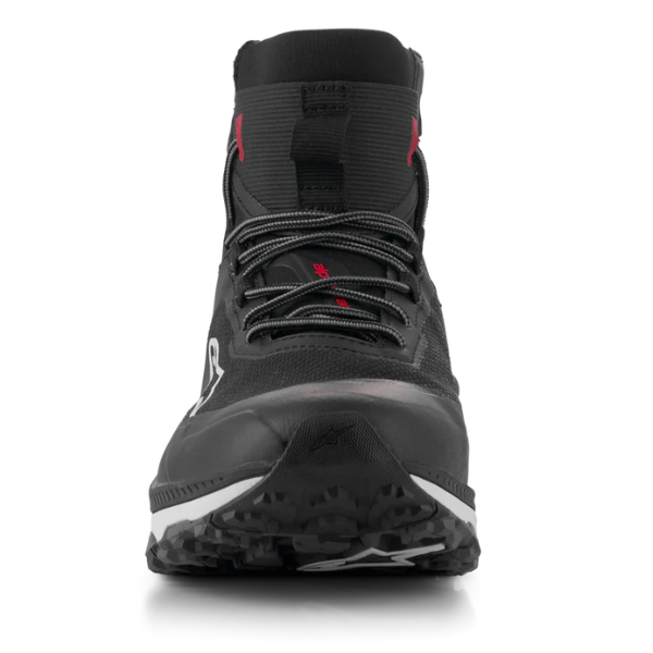 Alpinestars Speedforce XR Shoes