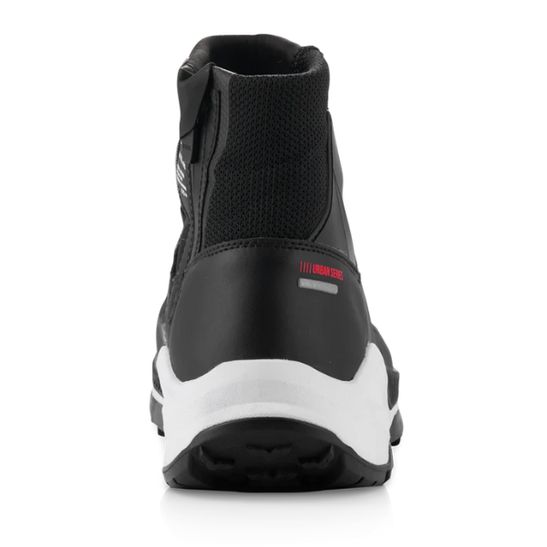 Alpinestars Speedforce XR Shoes