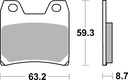 SBS-770LS_1