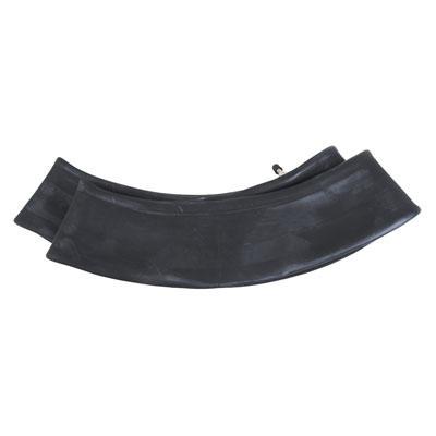 Racecraft Tube Heavy Duty 18"