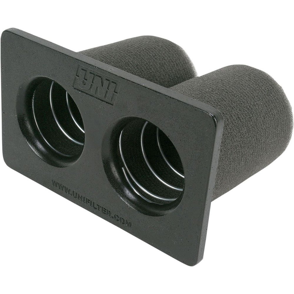 UNI Filter Air Filter BMW HP2 Enduro '06-07 | Megamoto '07-20