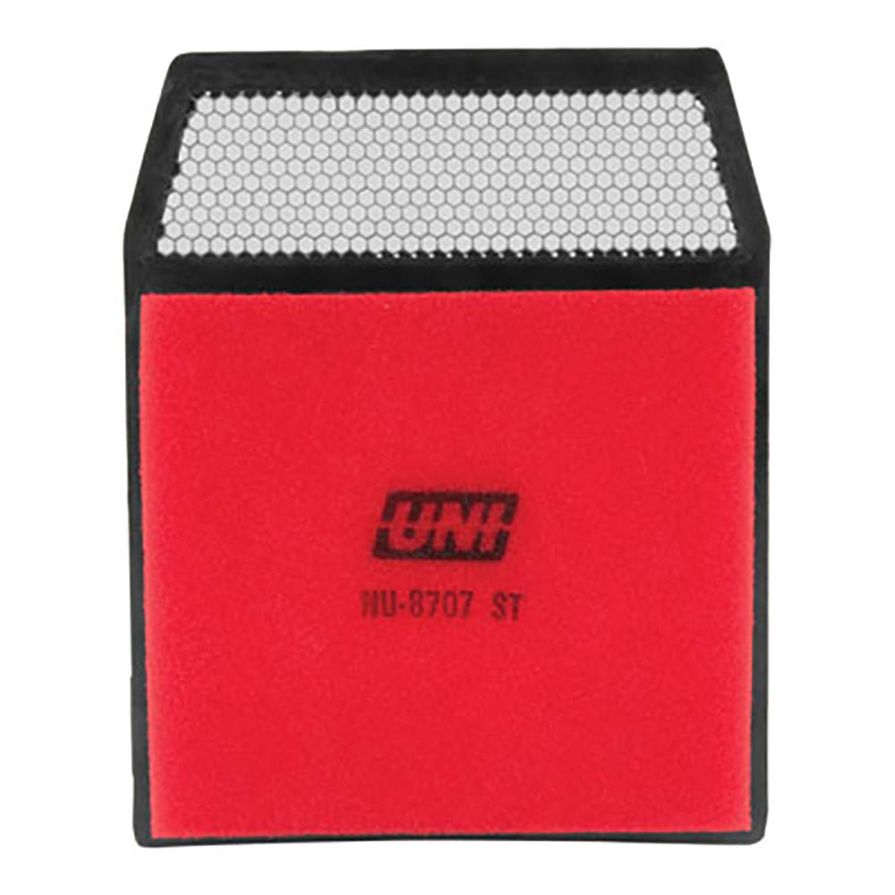 UNI Filter Foam Air Filter ATV Bombardier|Can Am
