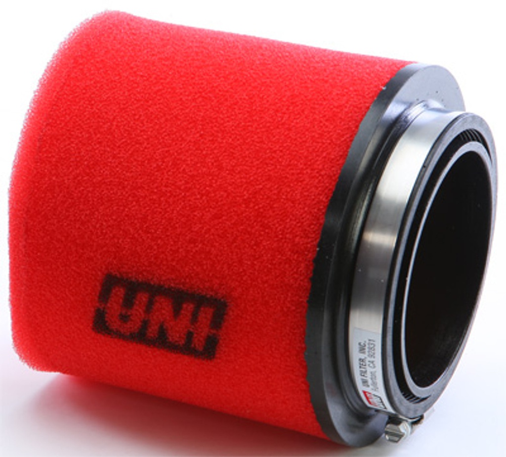 UNI Filter Foam Air Filter ATV Honda TRX700XX '08-09