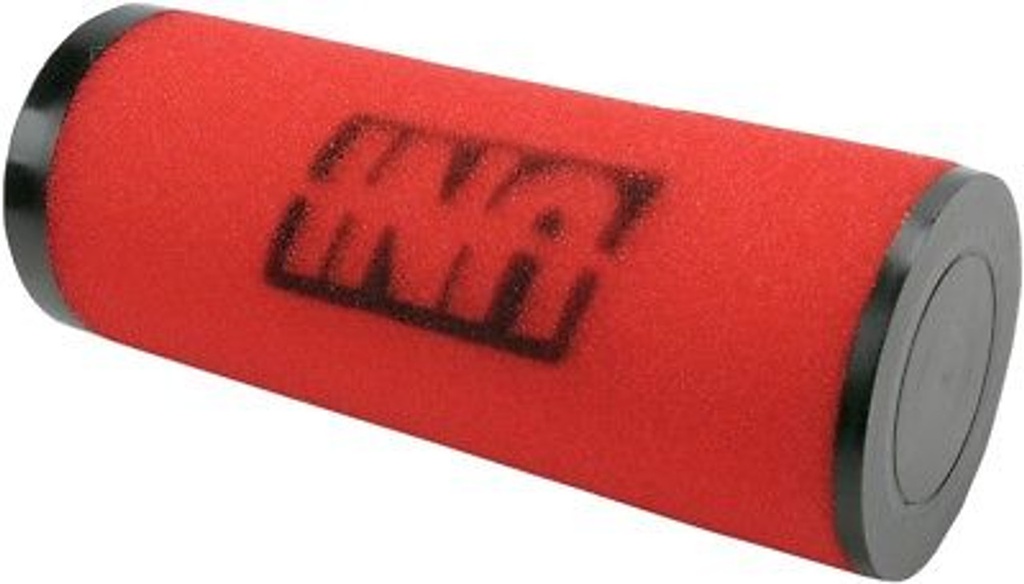 UNI Filter Foam Air Filter ATV Polaris Ranger '04-06