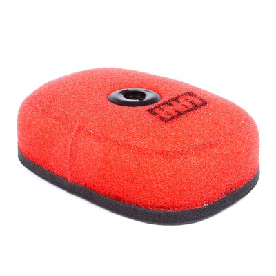 UNI Filter Foam Air Filter Honda XR200R '84-05 | 250R '84-85