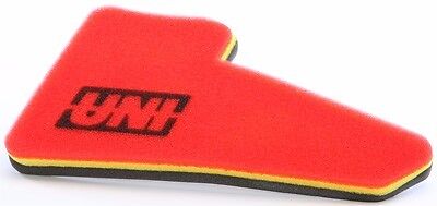 UNI Filter Foam Air Filter Honda XR650R '00-08