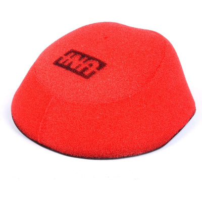 UNI Filter Foam Air Filter Suzuki RM125 '96-03 | RM250 '96-02