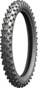 Racecraft Tyre Front 90/100-21 TS182 Medium