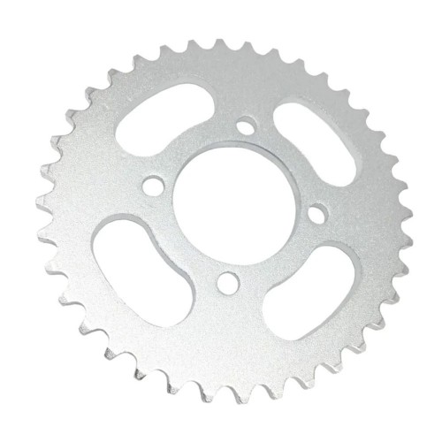 Rear Sprocket 41T  Big Boy SuperLight 200