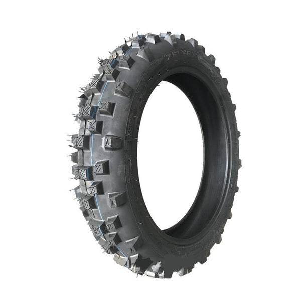 Racecraft Tyre Rear 140/80-18 TS177 Medium
