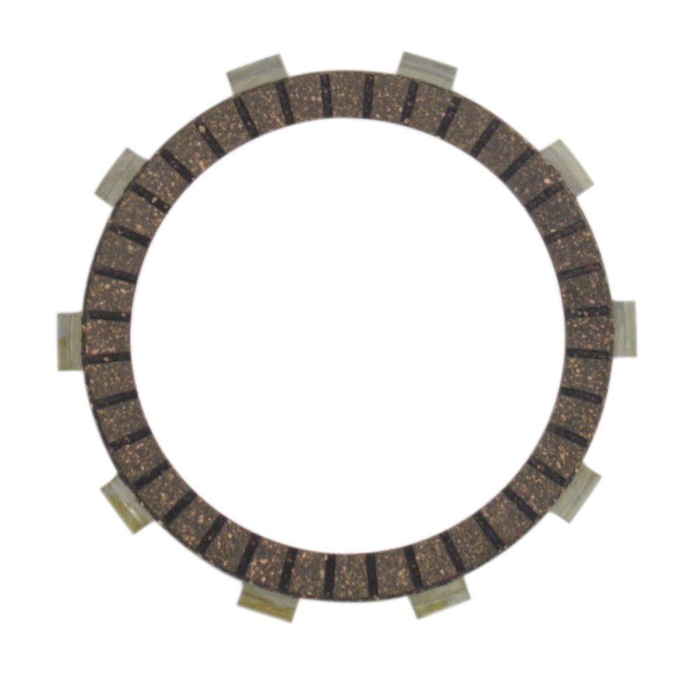 Friction Clutch Plate Big Boy