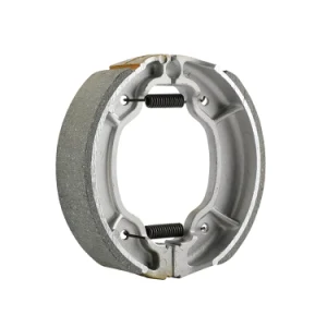 Sanling Brake Shoe FXD125