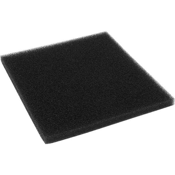 Air Filter Foam 15mm (30x30cm)