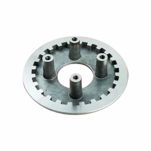 Honda E-Storm Pressure Plate 22355-KTT-900