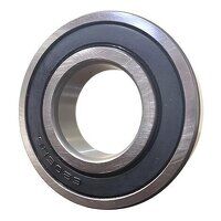 Big Boy Velocity 150 Rear Wheel Hub Bearing 6004RS