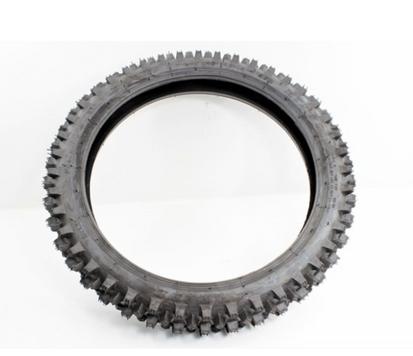 Racecraft Tyre Front 60/100-14