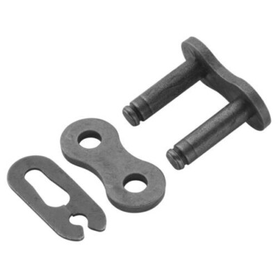 Chain Link 428 Natural