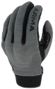 Arma Flash Road/ADV Gloves Anthracite