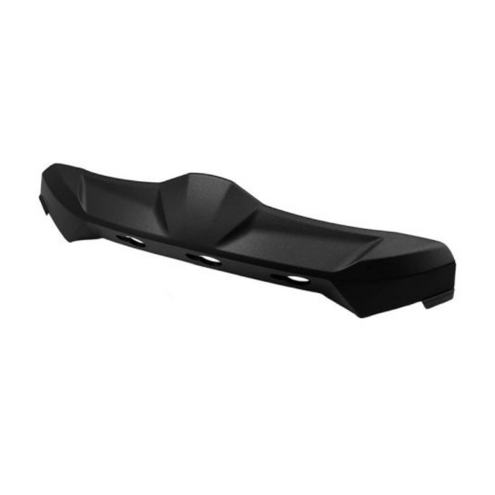 Shark Nose Guard Skwal I3/D-Skwal 3/Ridill 2