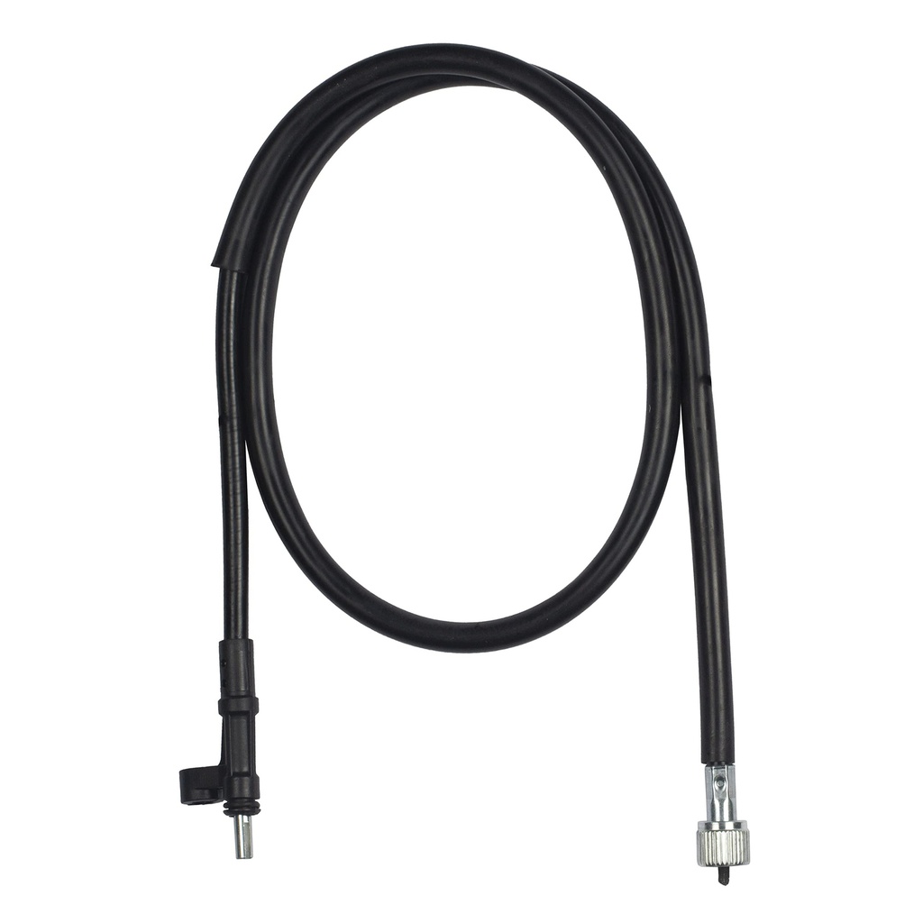 SYM Speedometer Cable