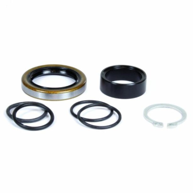 PROX Countershaft Kit 26.640003