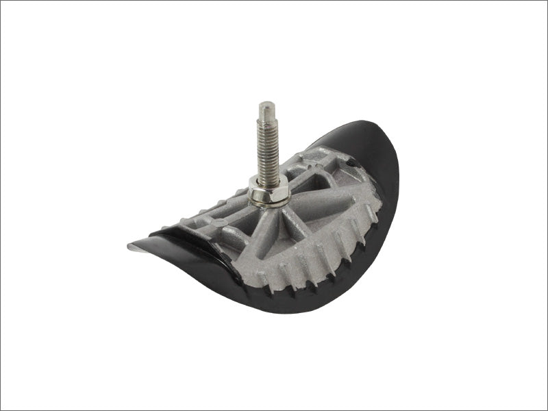 DRC Rim Lock 2.50 / 450