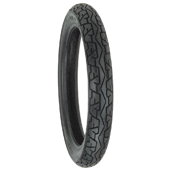 Kenda Tyre K287 100/90x18
