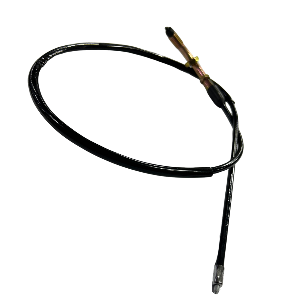 Sanling Throttle Cable CG 125/150