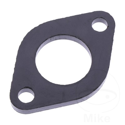 Intake Manifold Gasket CG 125/150
