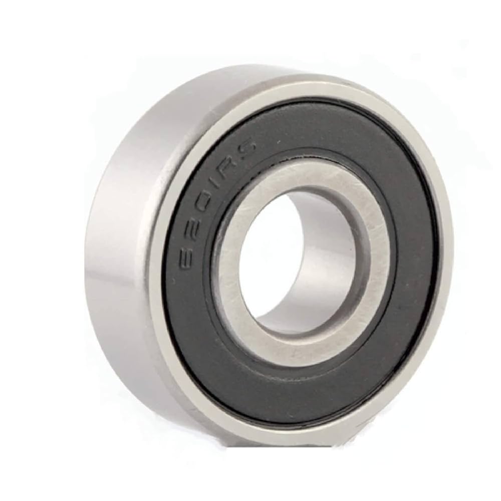 Sanling Bearing 6201RS