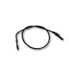 Lifan Clutch Cable