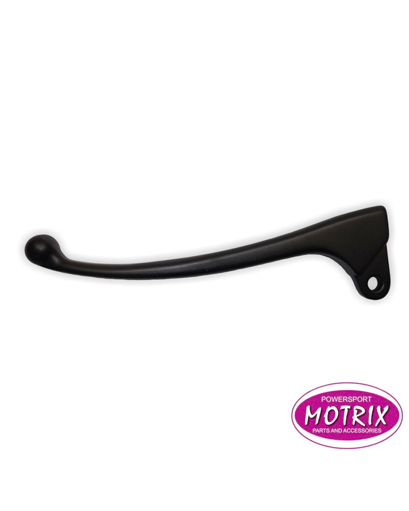 Motrix Clutch Lever 30-8R81B