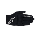 Alpinestars Reef V2 Gloves Black/White
