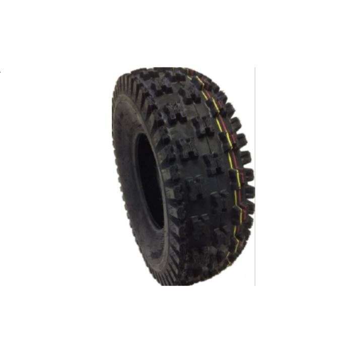 Duro ATV Tyre DI-2012 Power Trail 22x7.00-11