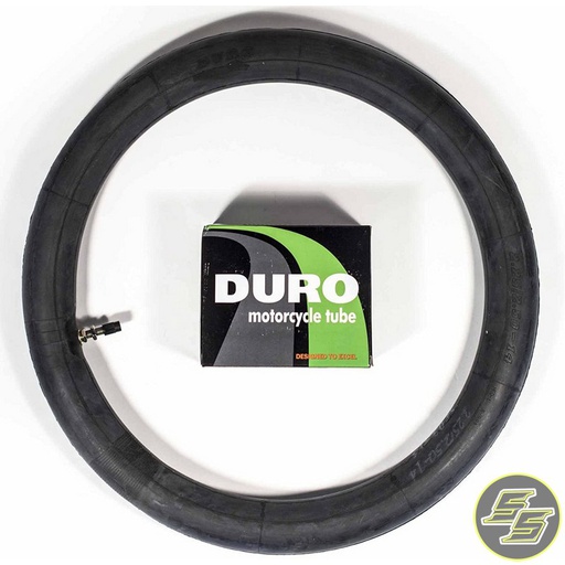 [DUR-589757] Duro Tube 2.75/3.00-19