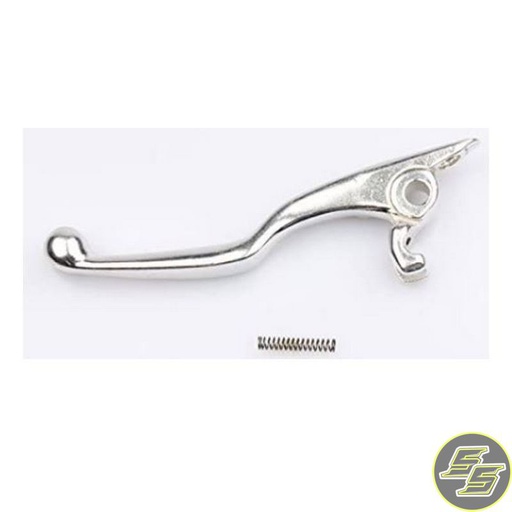 [EMG-30-69563] Emgo Brake Lever KTM125/250 EXC '01-04