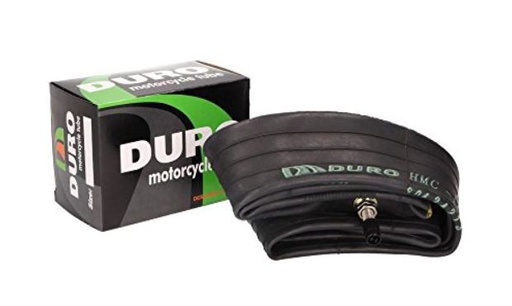 [DUR-173165] Duro Tube 3.00/3.50-18