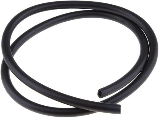 [NB-PIPE-008] Fuel Line 6mm x 0.5m